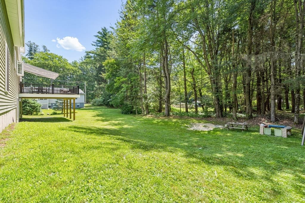 471 Mount Elam Road, Fitchburg MA 01420 photo 38