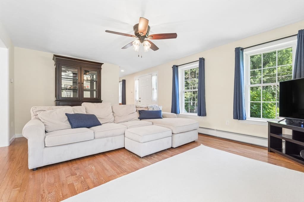 471 Mount Elam Road, Fitchburg MA 01420 photo 10