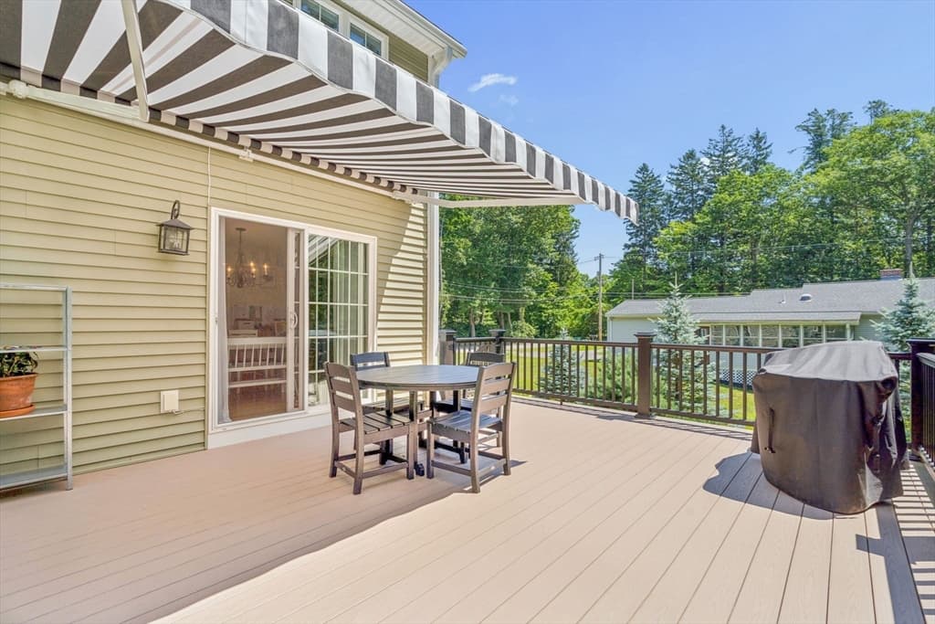 471 Mount Elam Road, Fitchburg MA 01420 photo 33