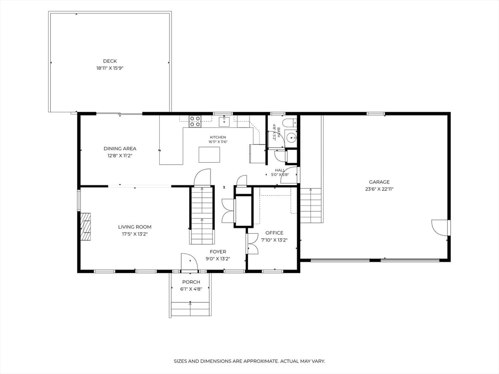 471 Mount Elam Road, Fitchburg MA 01420 photo 41