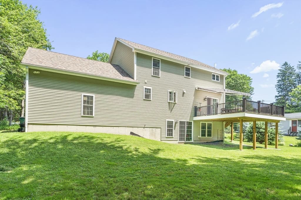 471 Mount Elam Road, Fitchburg MA 01420 photo 37