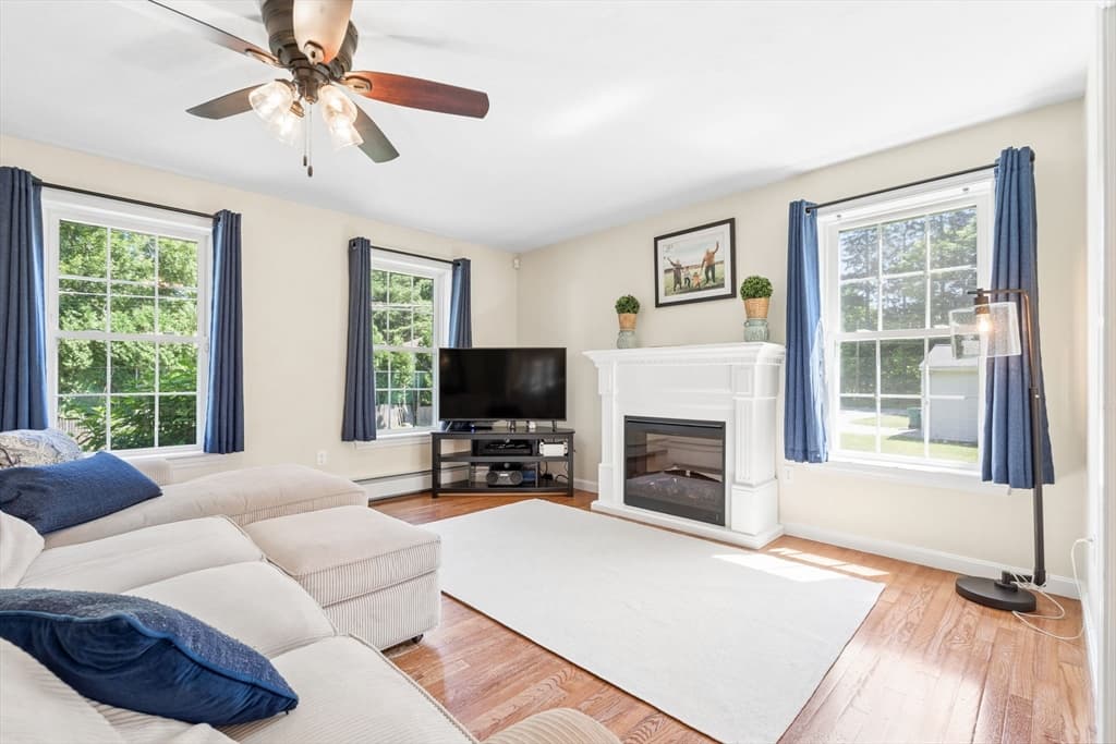 471 Mount Elam Road, Fitchburg MA 01420 photo 11