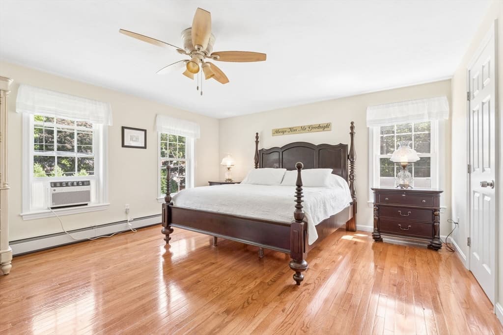 471 Mount Elam Road, Fitchburg MA 01420 photo 19