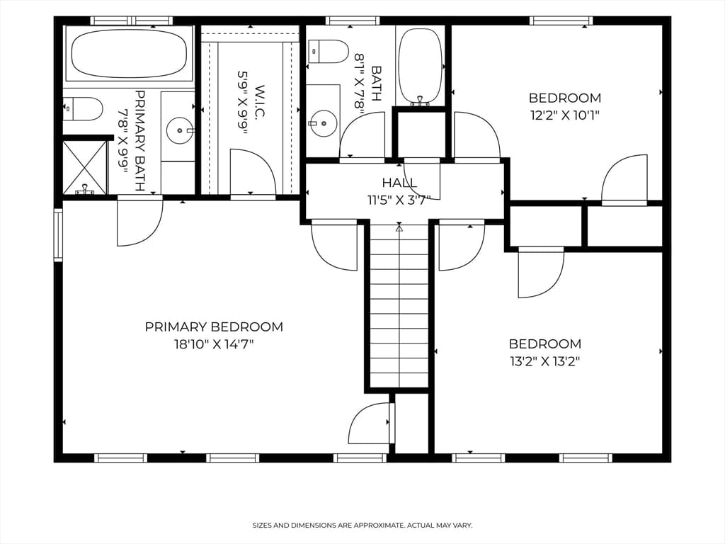 471 Mount Elam Road, Fitchburg MA 01420 photo 40