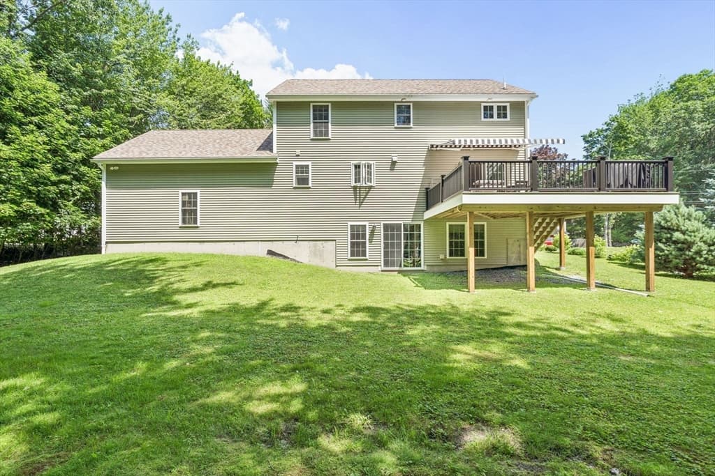 471 Mount Elam Road, Fitchburg MA 01420 photo 35