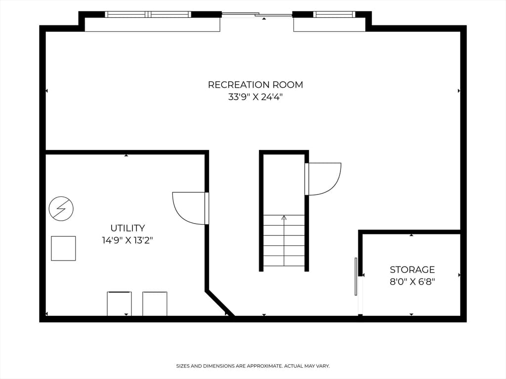 471 Mount Elam Road, Fitchburg MA 01420 photo 39
