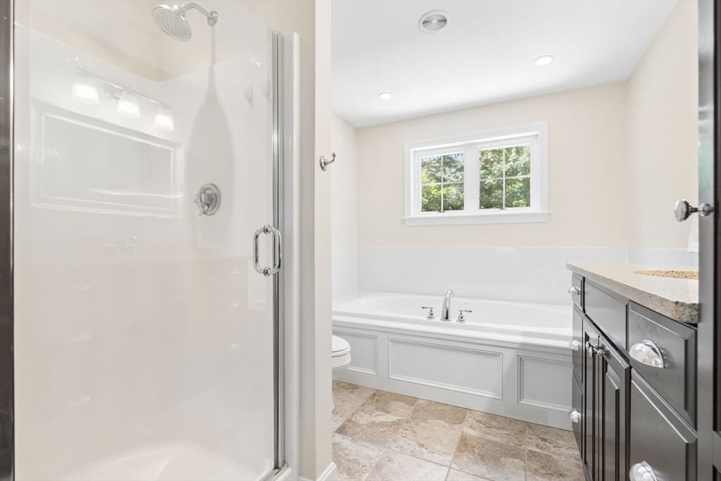 471 Mount Elam Road, Fitchburg MA 01420 photo 21
