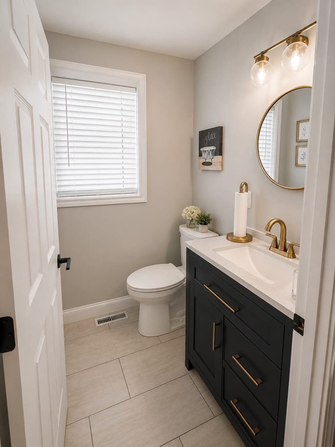 Single Family Residence at 27 Sumner St, Brockton MA 02301, photo 10 of 26
