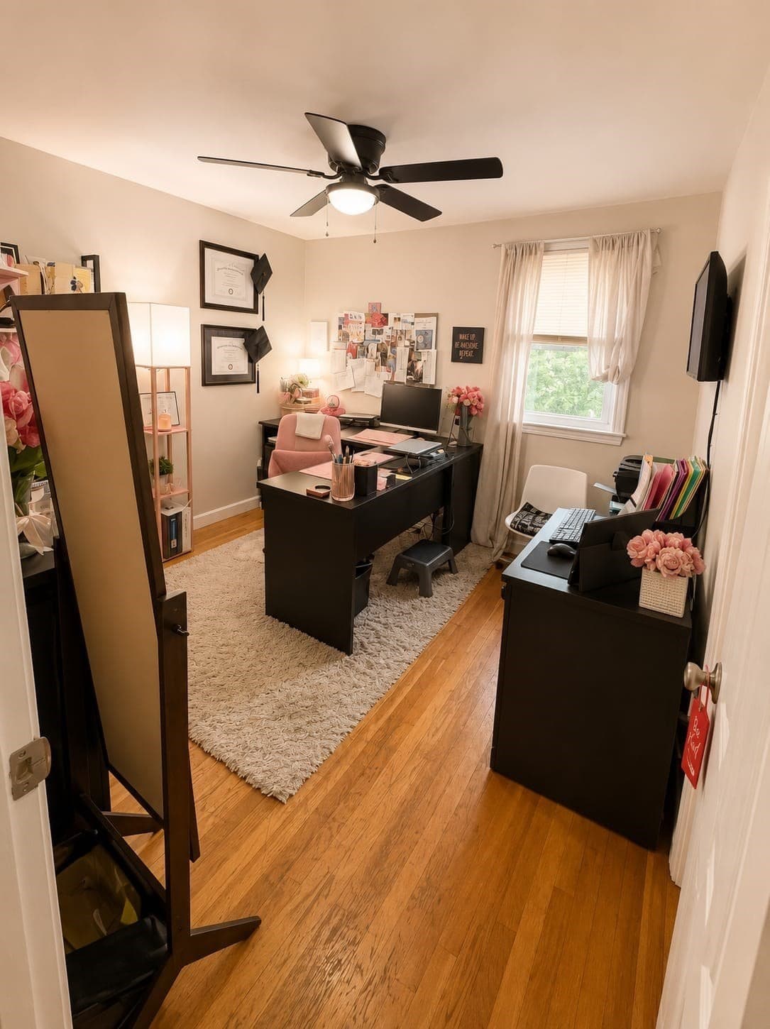 Single Family Residence at 27 Sumner St, Brockton MA 02301, photo 11 of 26