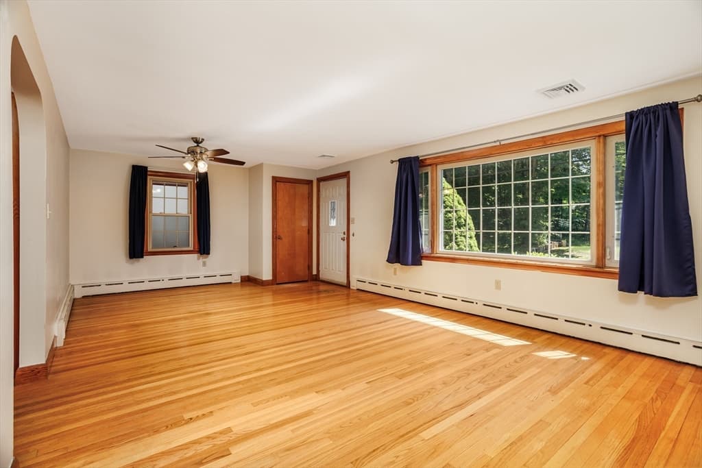 29 Morningside St, Leominster MA 01453 photo 17