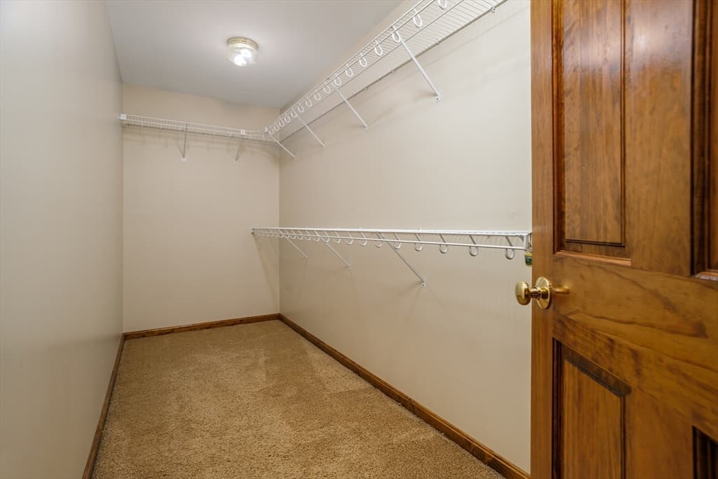 29 Morningside St, Leominster MA 01453 photo 10