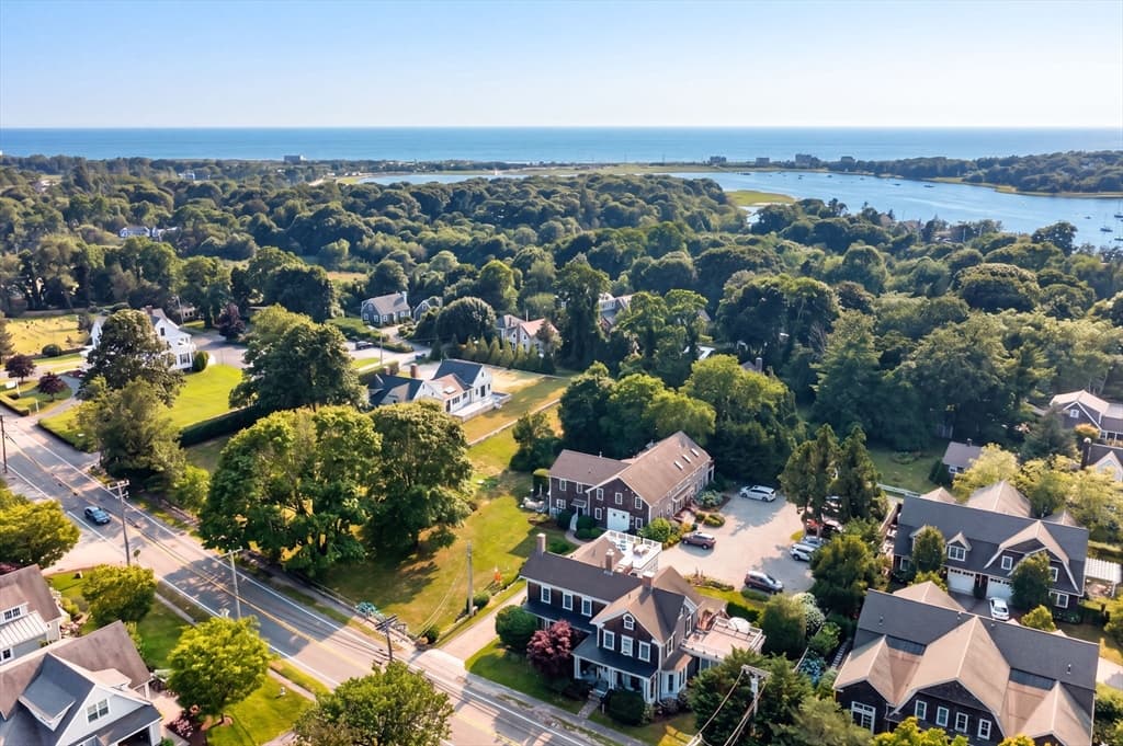 606 W Falmouth Hwy # 4, Falmouth MA 02540 photo 23