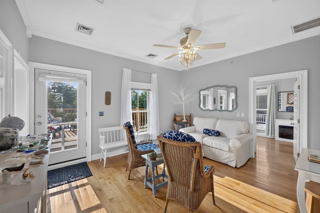 606 W Falmouth Hwy # 4, Falmouth MA 02540 photo 6