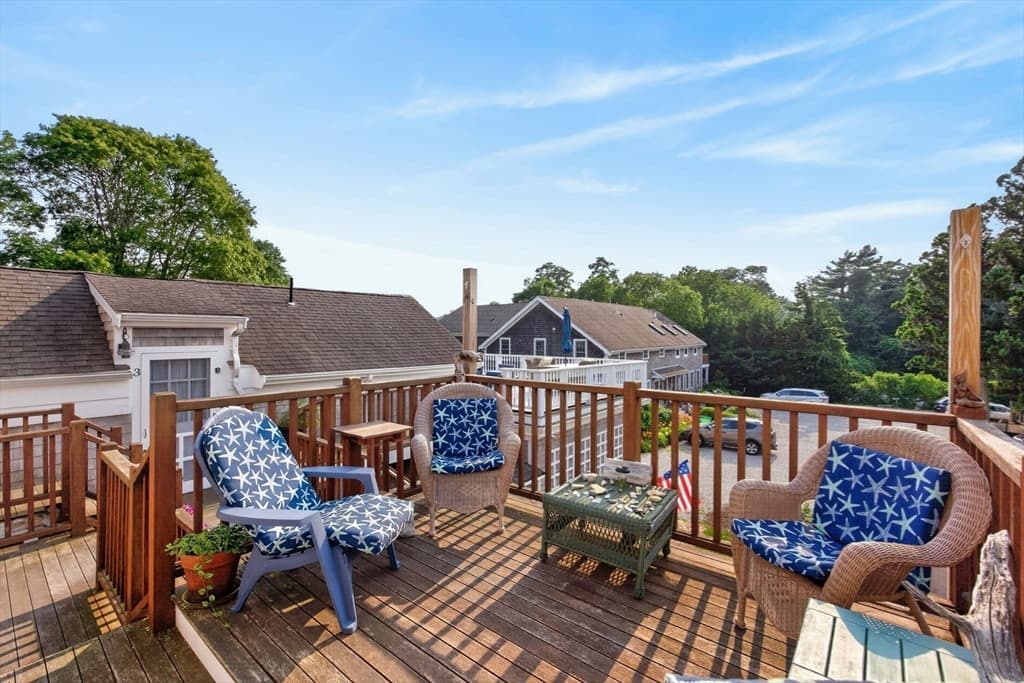 606 W Falmouth Hwy # 4, Falmouth MA 02540 photo 17