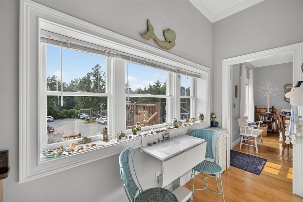 606 W Falmouth Hwy # 4, Falmouth MA 02540 photo 12