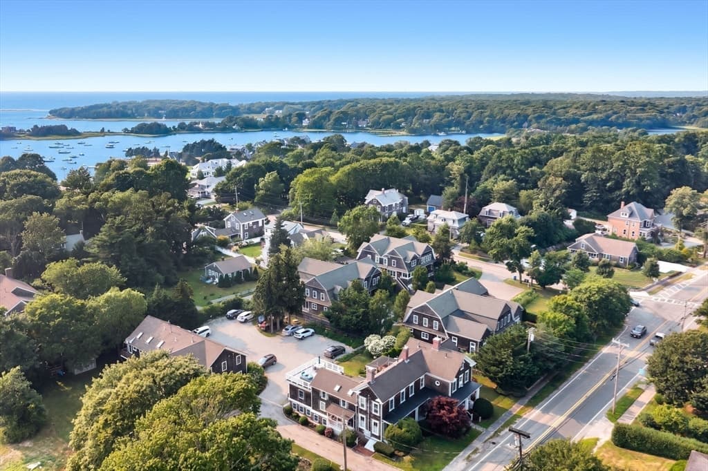 606 W Falmouth Hwy # 4, Falmouth MA 02540 photo 22