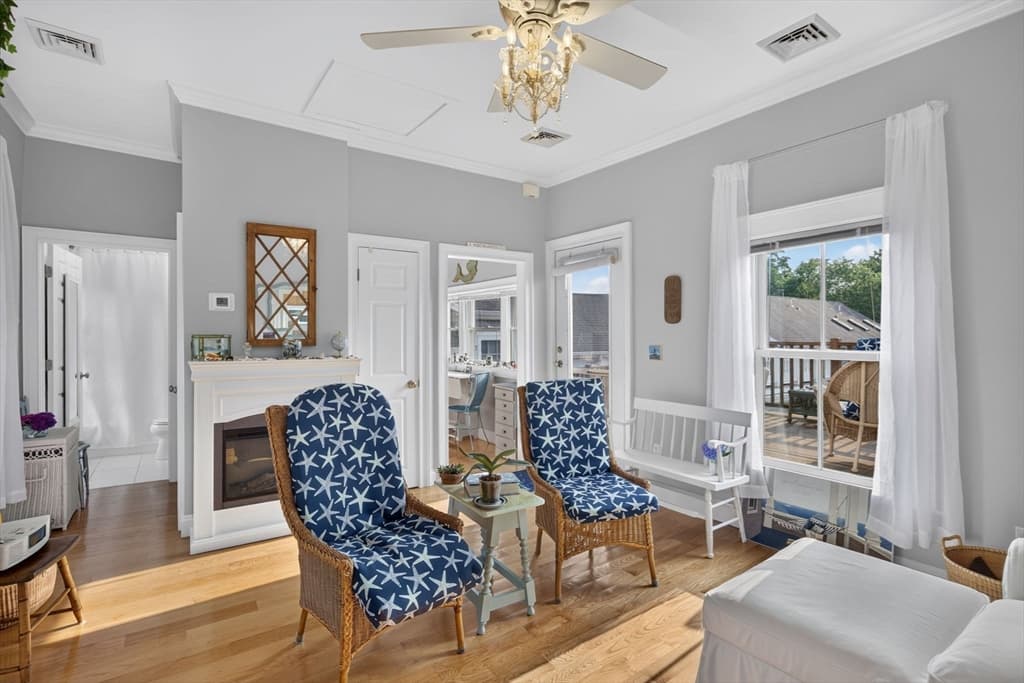 606 W Falmouth Hwy # 4, Falmouth MA 02540 photo 7