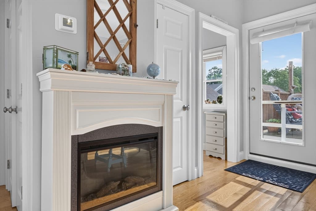 606 W Falmouth Hwy # 4, Falmouth MA 02540 photo 9