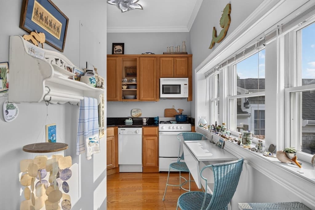 606 W Falmouth Hwy # 4, Falmouth MA 02540 photo 10