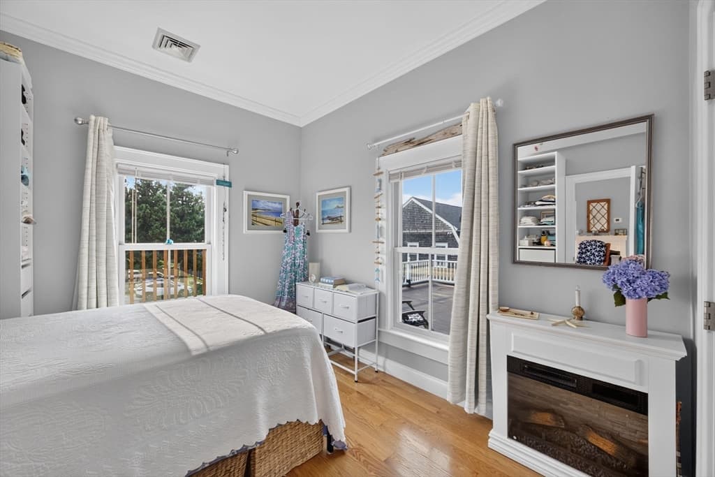 606 W Falmouth Hwy # 4, Falmouth MA 02540 photo 14