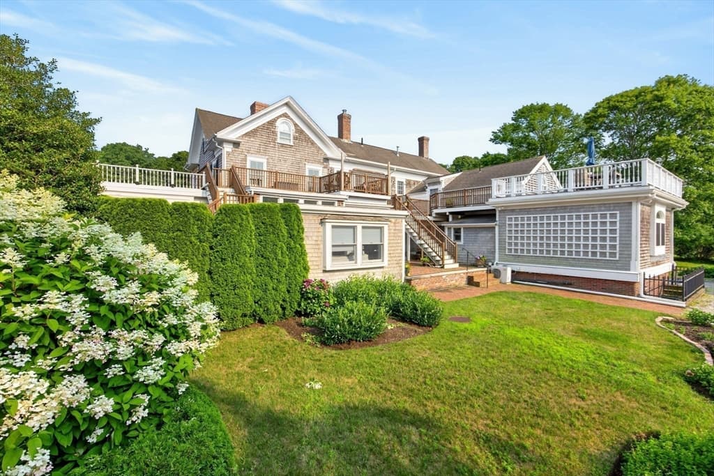 606 W Falmouth Hwy # 4, Falmouth MA 02540 photo 18