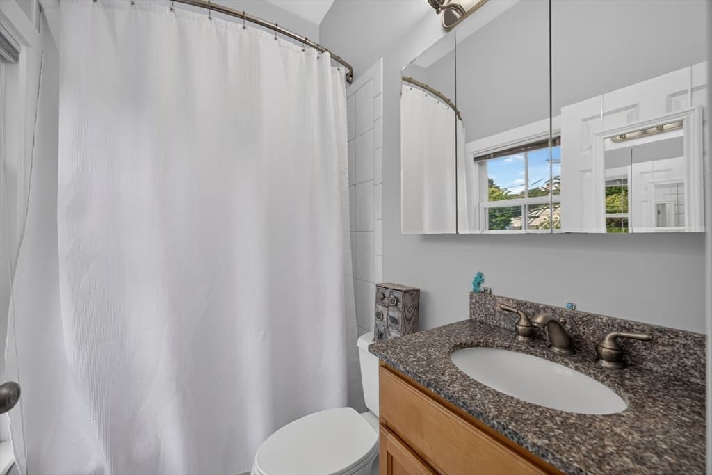 606 W Falmouth Hwy # 4, Falmouth MA 02540 photo 15