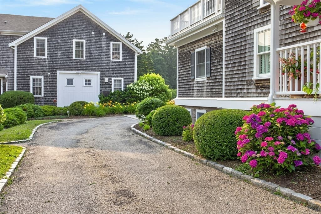 606 W Falmouth Hwy # 4, Falmouth MA 02540 photo 19