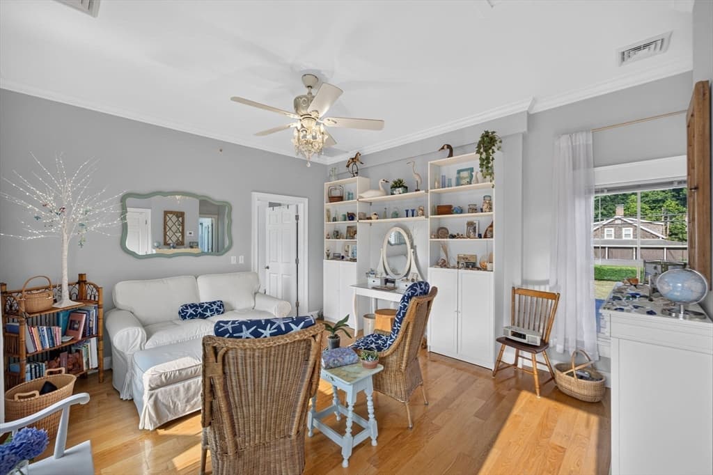606 W Falmouth Hwy # 4, Falmouth MA 02540 photo 8