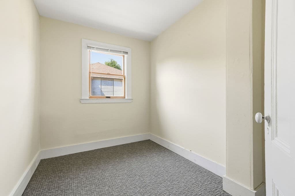 Single Family Residence at 51-53 Norfolk Street, Boston MA 02119, Boston, photo 23 of 42
