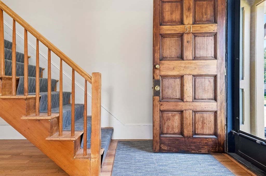 Single Family Residence at 51-53 Norfolk Street, Boston MA 02119, Boston, photo 2 of 42