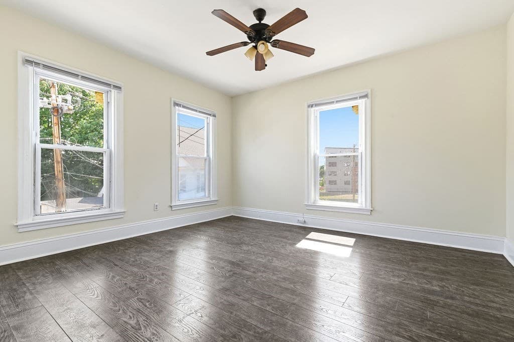 Single Family Residence at 51-53 Norfolk Street, Boston MA 02119, Boston, photo 13 of 42