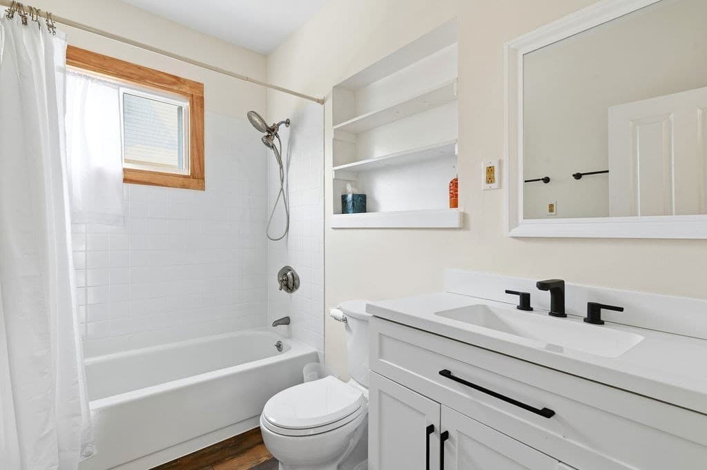 Single Family Residence at 51-53 Norfolk Street, Boston MA 02119, Boston, photo 16 of 42