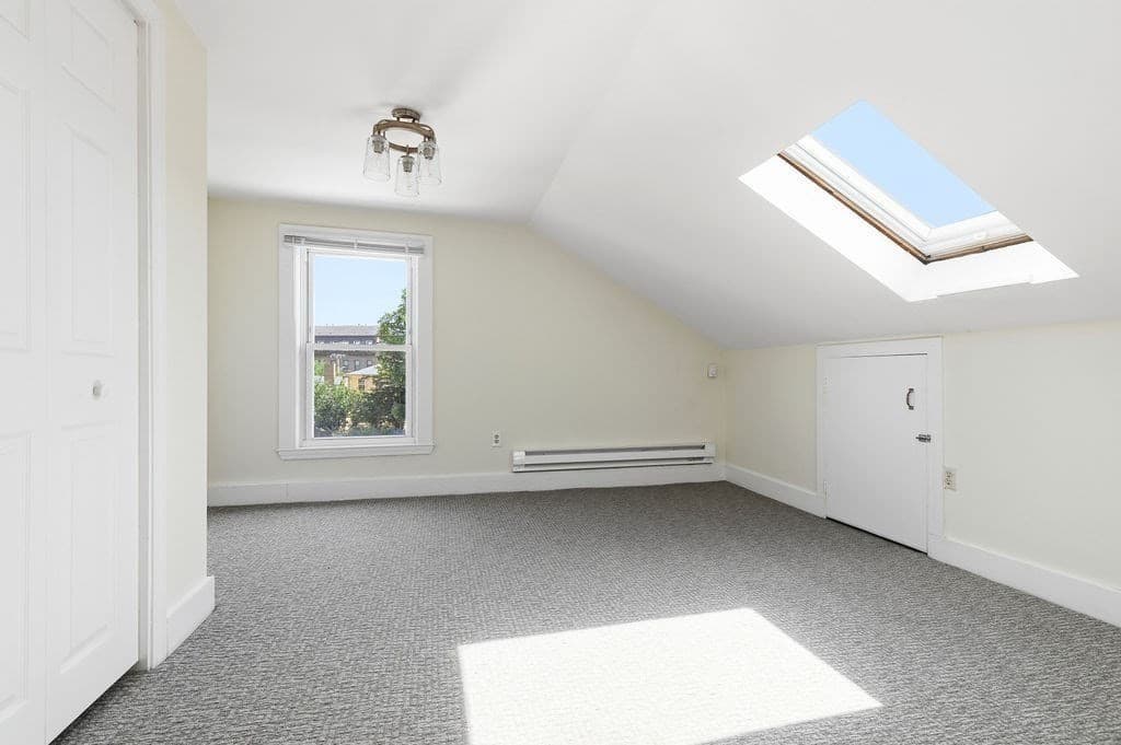 Single Family Residence at 51-53 Norfolk Street, Boston MA 02119, Boston, photo 20 of 42