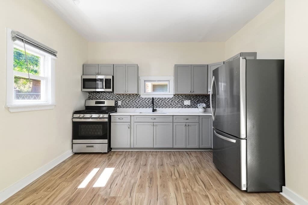 Single Family Residence at 51-53 Norfolk Street, Boston MA 02119, Boston, photo 9 of 42