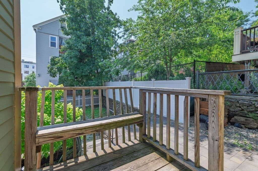 Single Family Residence at 51-53 Norfolk Street, Boston MA 02119, Boston, photo 24 of 42