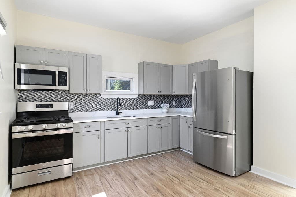 Single Family Residence at 51-53 Norfolk Street, Boston MA 02119, Boston, photo 10 of 42
