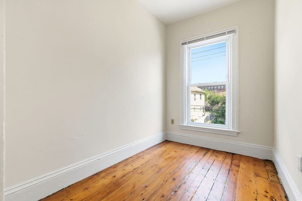 Single Family Residence at 51-53 Norfolk Street, Boston MA 02119, Boston, photo 18 of 42