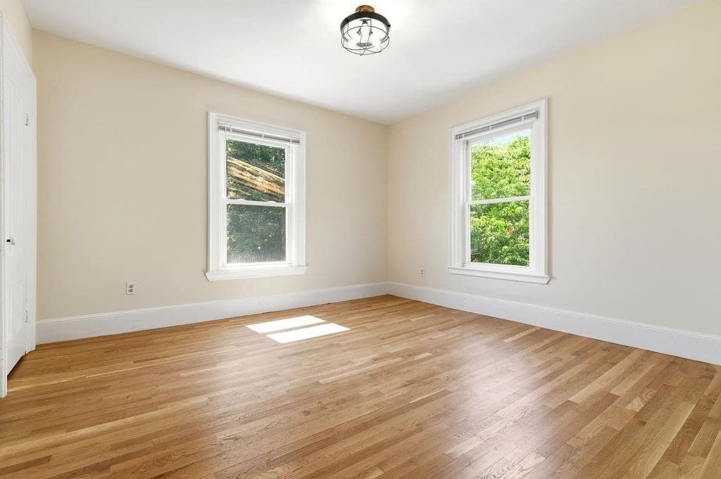 Single Family Residence at 51-53 Norfolk Street, Boston MA 02119, Boston, photo 15 of 42