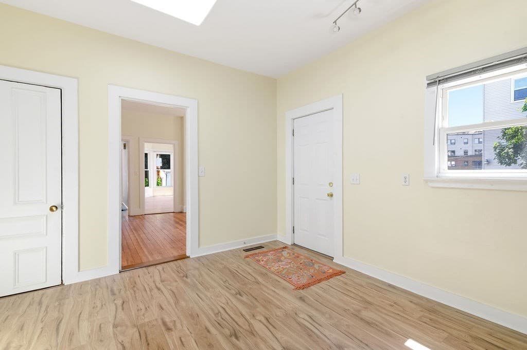 Single Family Residence at 51-53 Norfolk Street, Boston MA 02119, Boston, photo 11 of 42