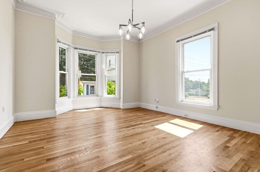 Single Family Residence at 51-53 Norfolk Street, Boston MA 02119, Boston, photo 4 of 42