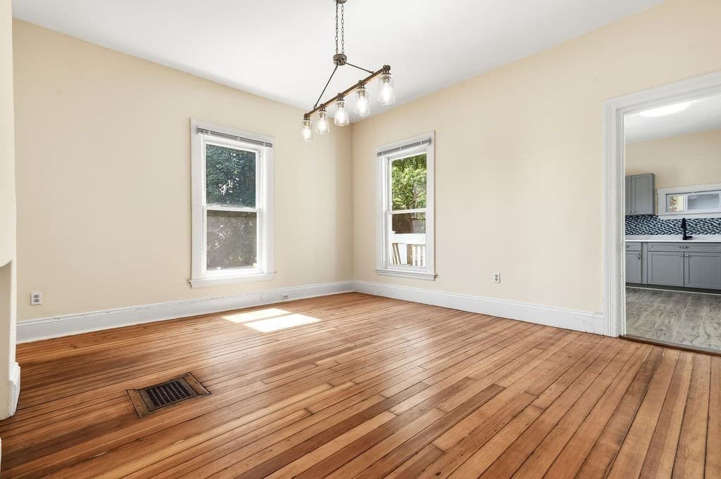 Single Family Residence at 51-53 Norfolk Street, Boston MA 02119, Boston, photo 8 of 42