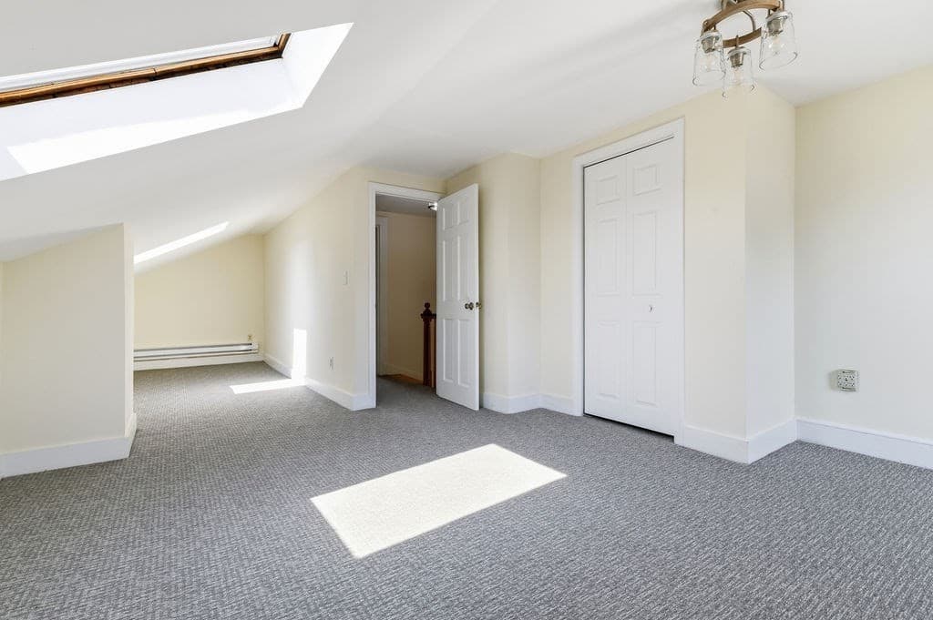 Single Family Residence at 51-53 Norfolk Street, Boston MA 02119, Boston, photo 21 of 42