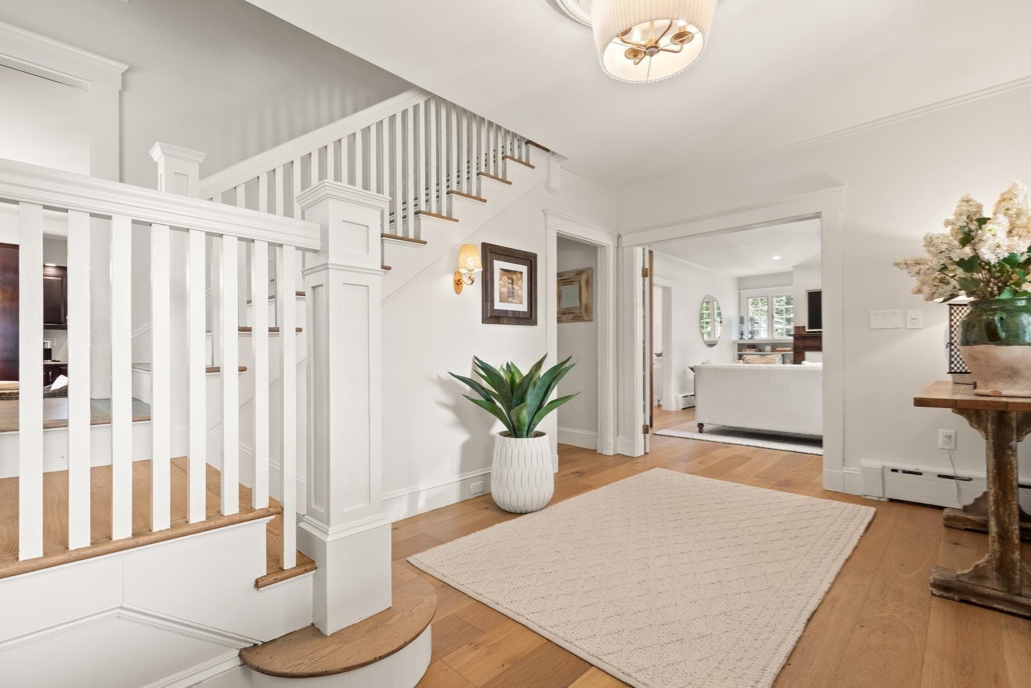 Single Family Residence at 161 Cedar Street, Braintree MA 02184, Braintree, photo 5 of 36