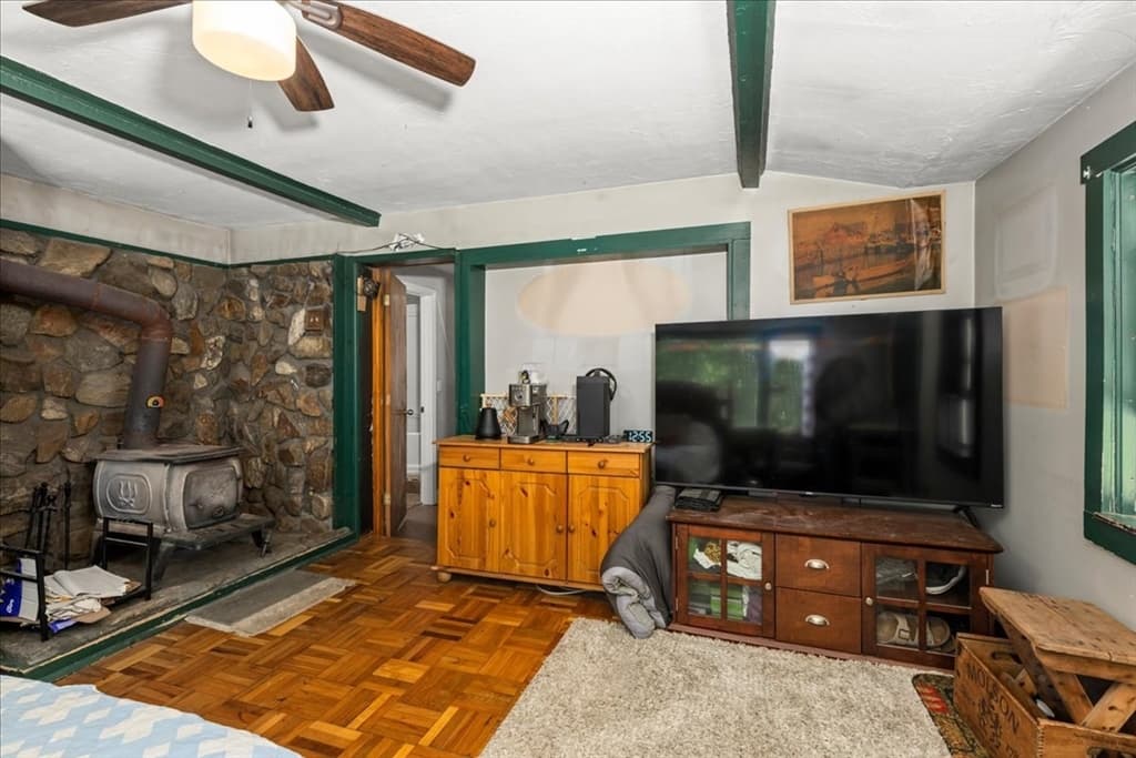 237 Boston Rd, Palmer MA 01069 photo 23