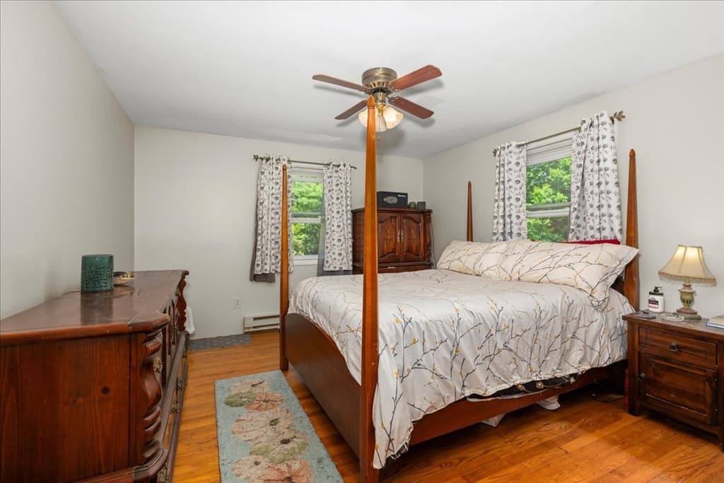237 Boston Rd, Palmer MA 01069 photo 13