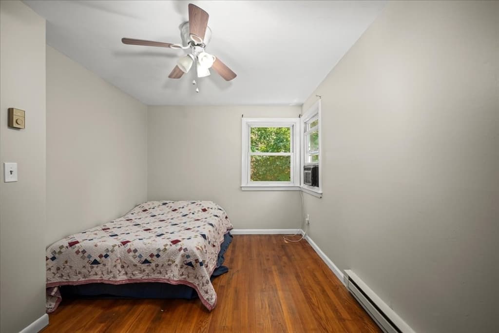 237 Boston Rd, Palmer MA 01069 photo 17