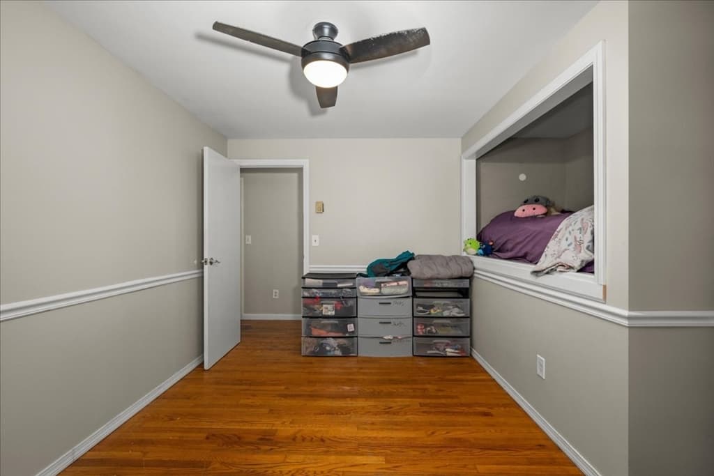 237 Boston Rd, Palmer MA 01069 photo 16