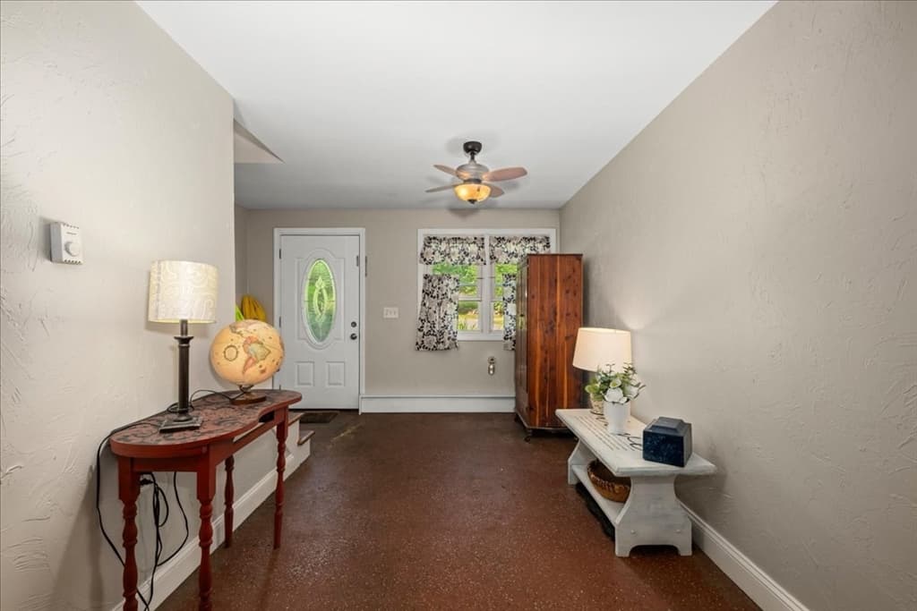 237 Boston Rd, Palmer MA 01069 photo 22