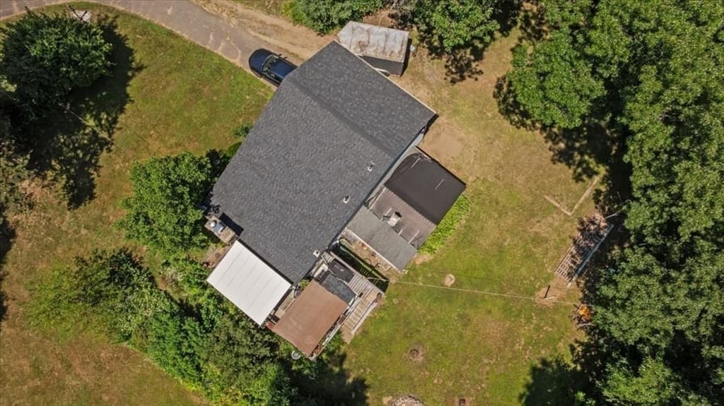 237 Boston Rd, Palmer MA 01069 photo 36