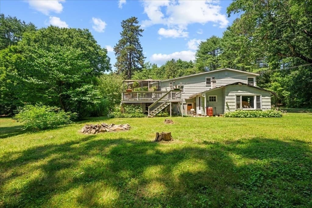 237 Boston Rd, Palmer MA 01069 photo 32